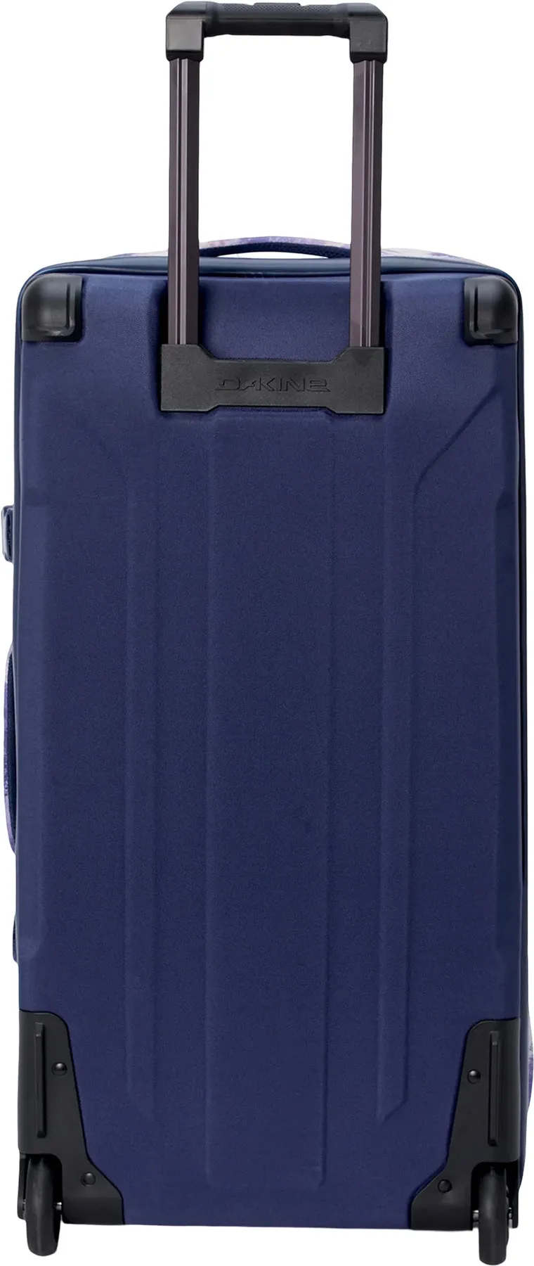 Team Split Jamie Anderson Roller Luggage 110L|-|Bagages à roulettes Team Split Jamie Anderson 110L sold by Altitude Sports product image thumbnail 2