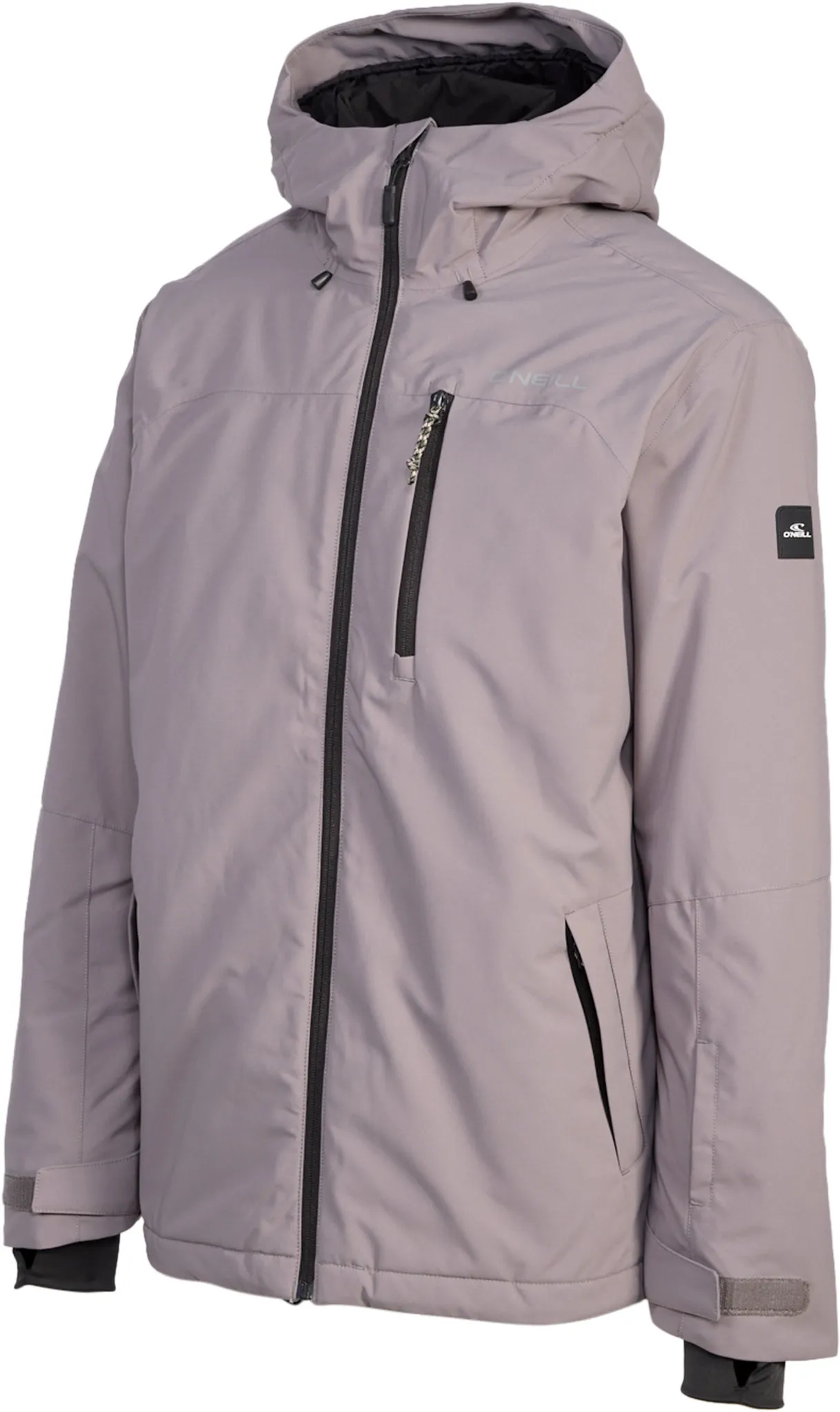 Duotone 3-In-1 Jacket - Men's|-|Manteau 3 en 1 Duotone - Homme sold by Altitude Sports product image thumbnail 5