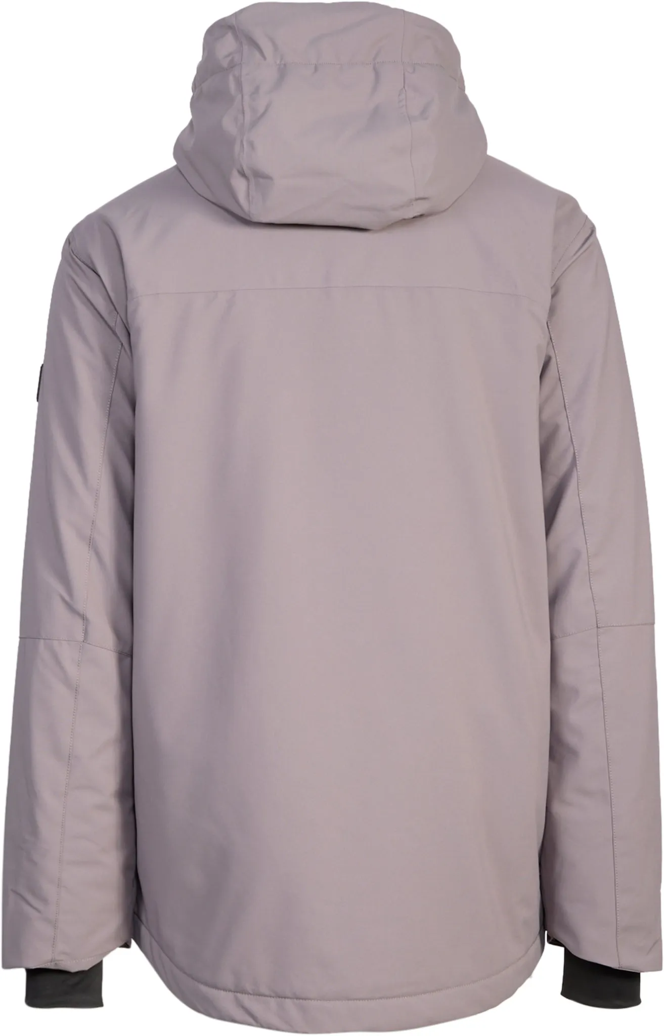 Duotone 3-In-1 Jacket - Men's|-|Manteau 3 en 1 Duotone - Homme sold by Altitude Sports product image thumbnail 2