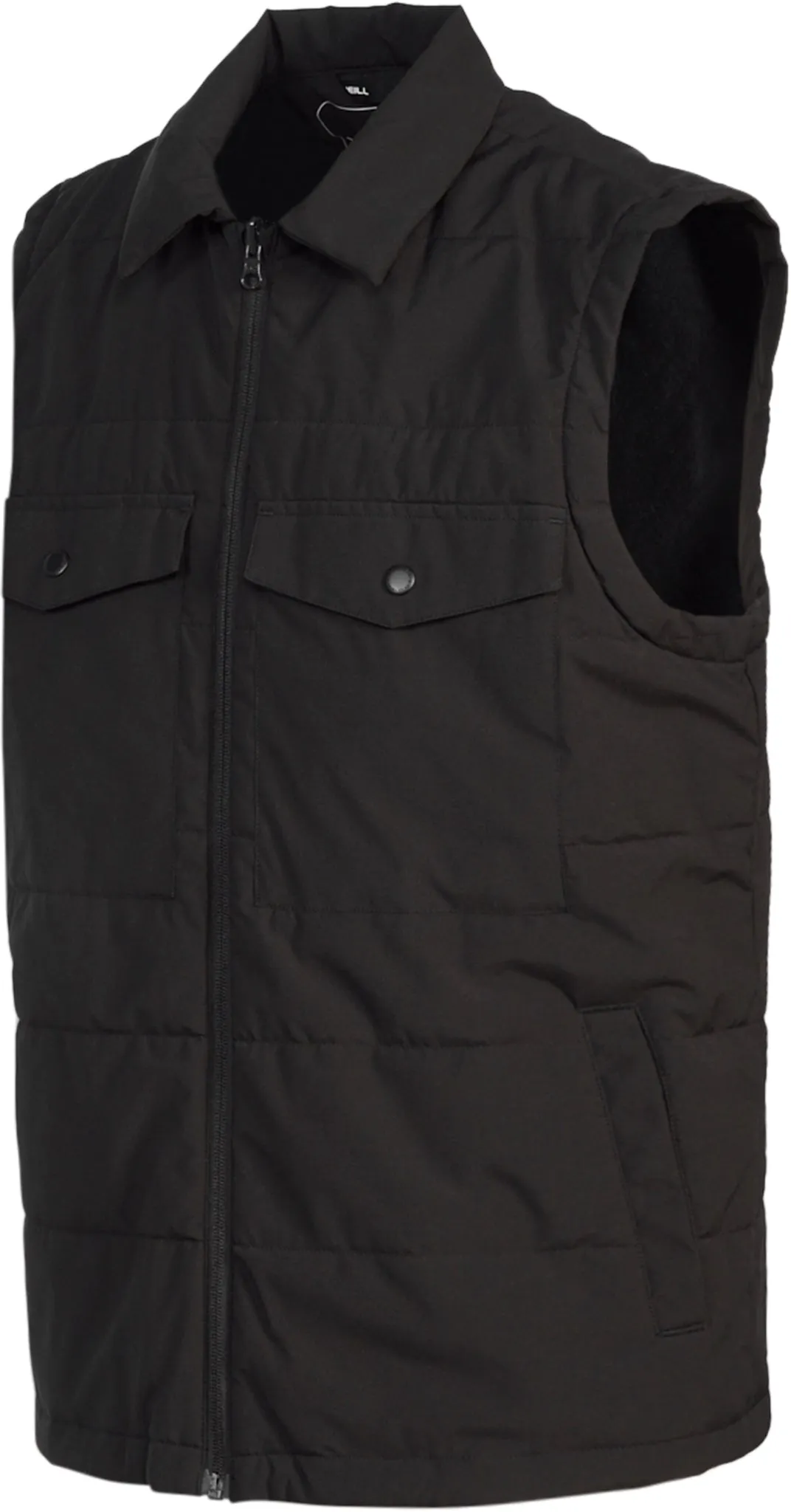 Duotone 3-In-1 Jacket - Men's|-|Manteau 3 en 1 Duotone - Homme sold by Altitude Sports product image thumbnail 4