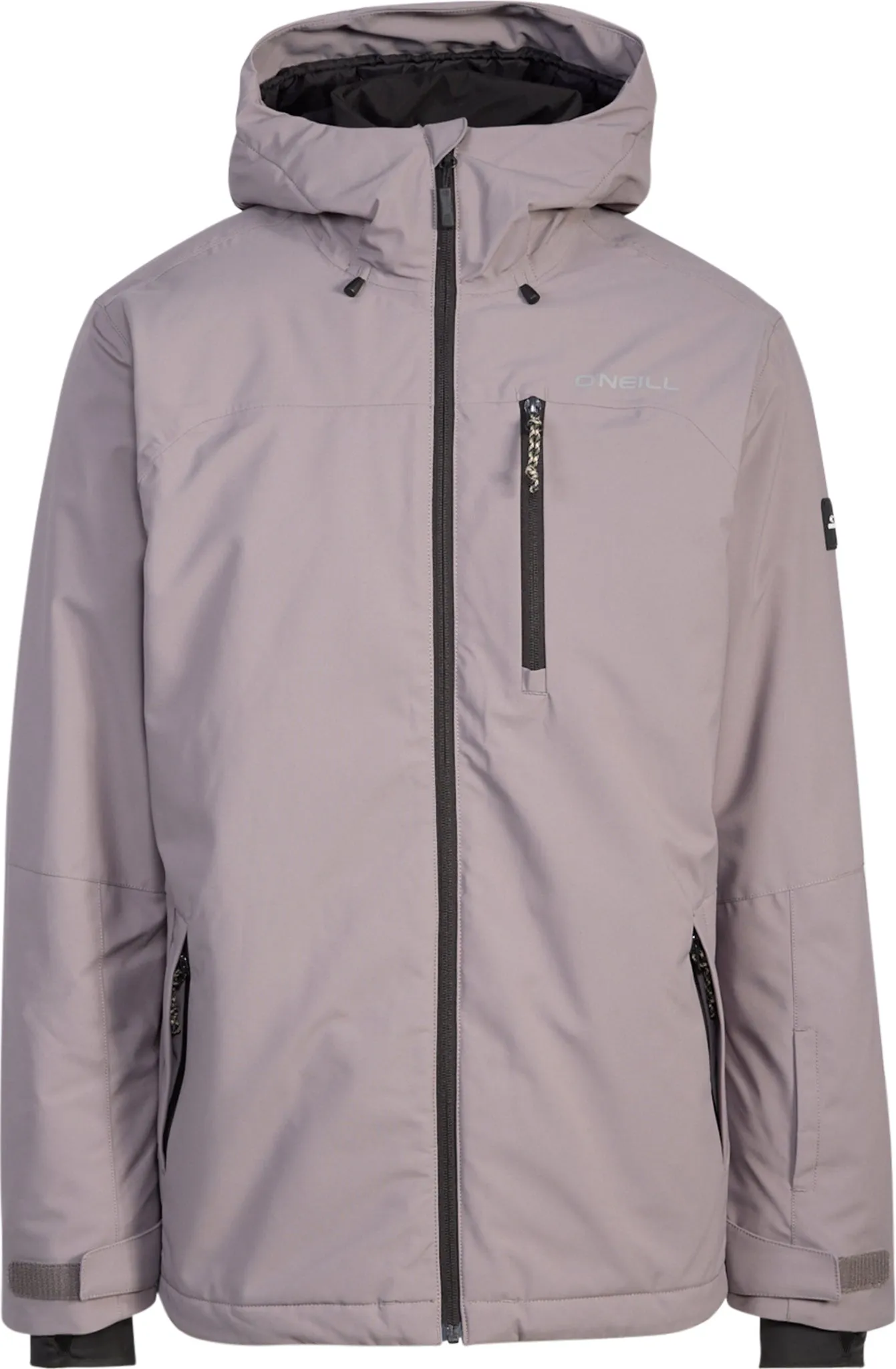 Duotone 3-In-1 Jacket - Men's|-|Manteau 3 en 1 Duotone - Homme sold by Altitude Sports