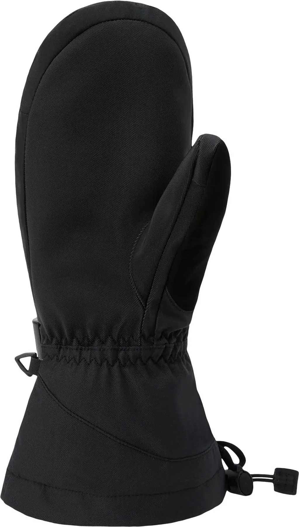 Eclipse Gore-Tex Mitts - Women's|-|Mitaines en Gore-Tex Eclipse - Femme sold by Altitude Sports product image thumbnail 2