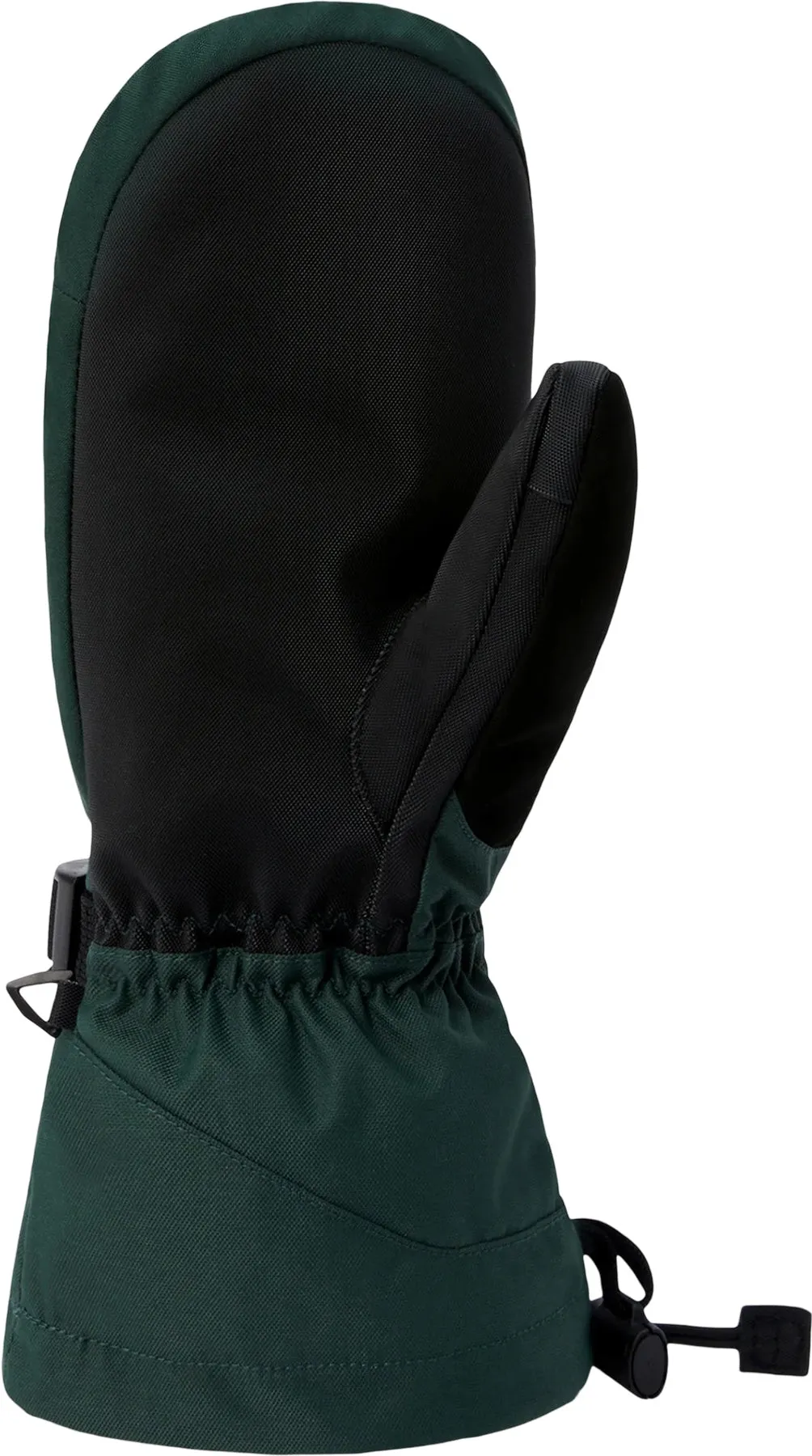 Eclipse Gore-Tex Mitts - Women's|-|Mitaines en Gore-Tex Eclipse - Femme sold by Altitude Sports product image thumbnail 5
