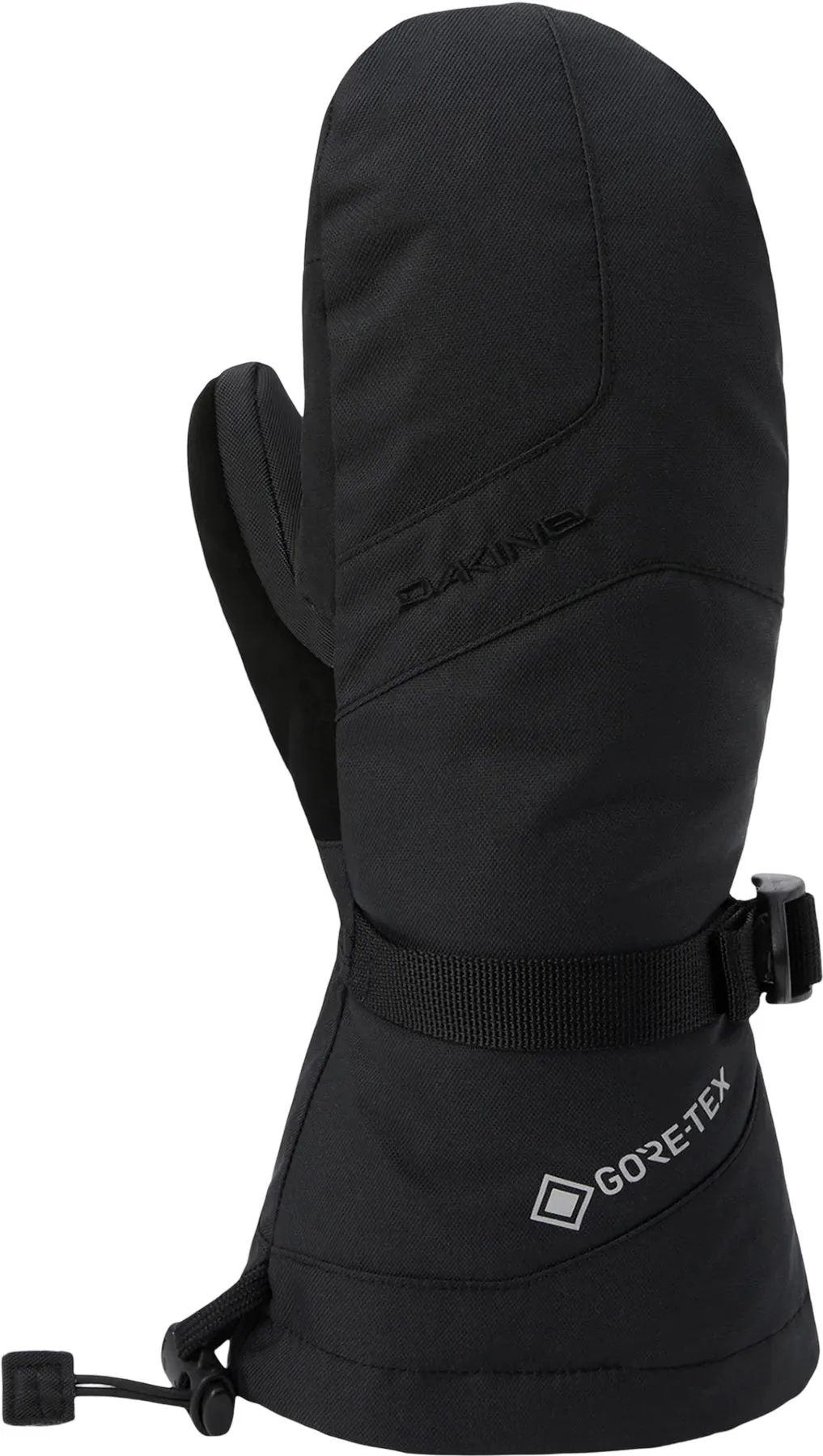 Eclipse Gore-Tex Mitts - Women's|-|Mitaines en Gore-Tex Eclipse - Femme sold by Altitude Sports product image thumbnail 3