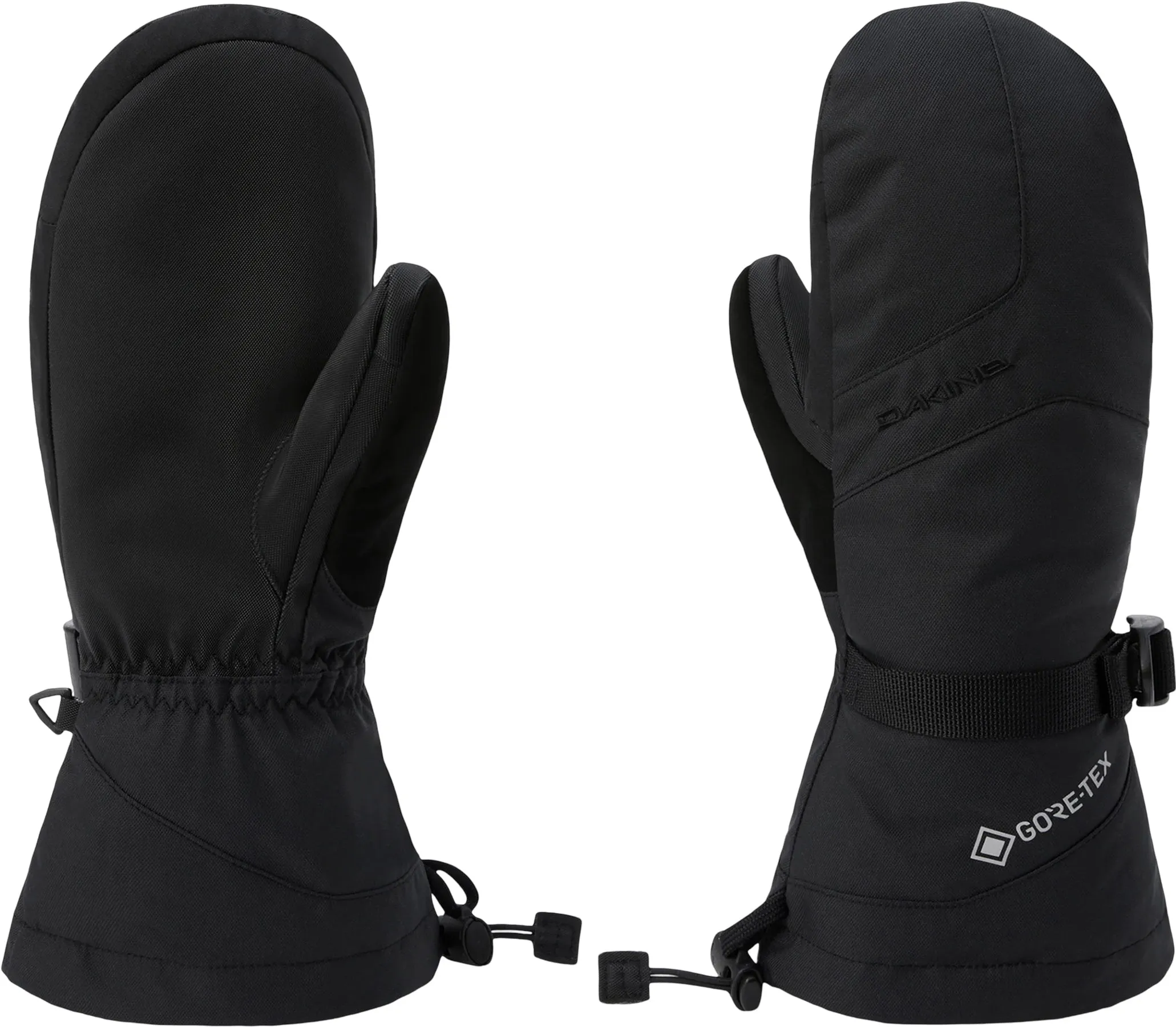 Eclipse Gore-Tex Mitts - Women's|-|Mitaines en Gore-Tex Eclipse - Femme sold by Altitude Sports