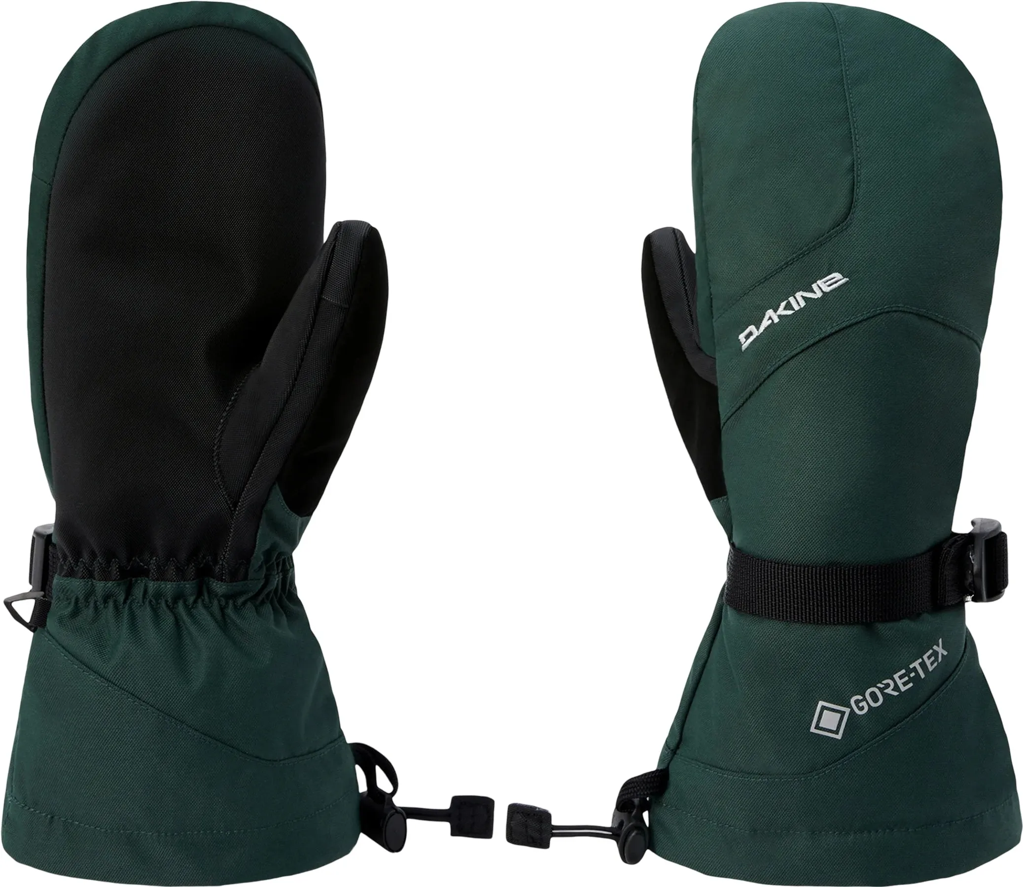 Eclipse Gore-Tex Mitts - Women's|-|Mitaines en Gore-Tex Eclipse - Femme sold by Altitude Sports product image thumbnail 4