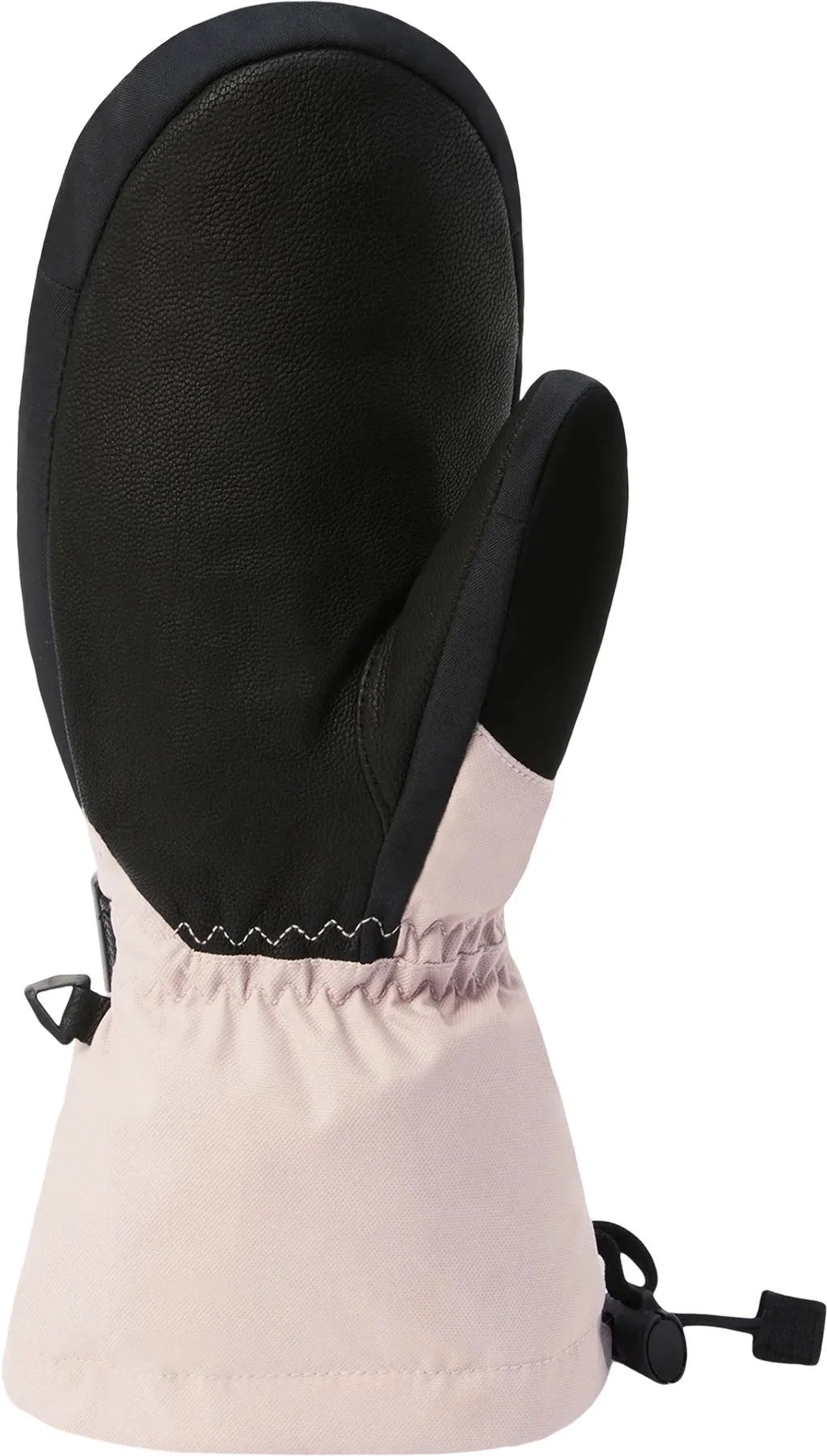 Leather Sequoia Gore-Tex Mitts - Women's|-|Mitaines en cuir et Gore-Tex Sequoia - Femme sold by Altitude Sports product image thumbnail 5