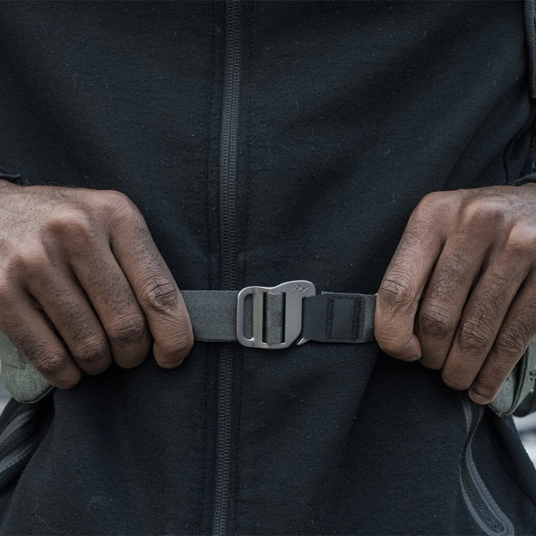 Travel Backpack 45L|-|Sac à dos Travel 45L sold by Altitude Sports product image thumbnail 3