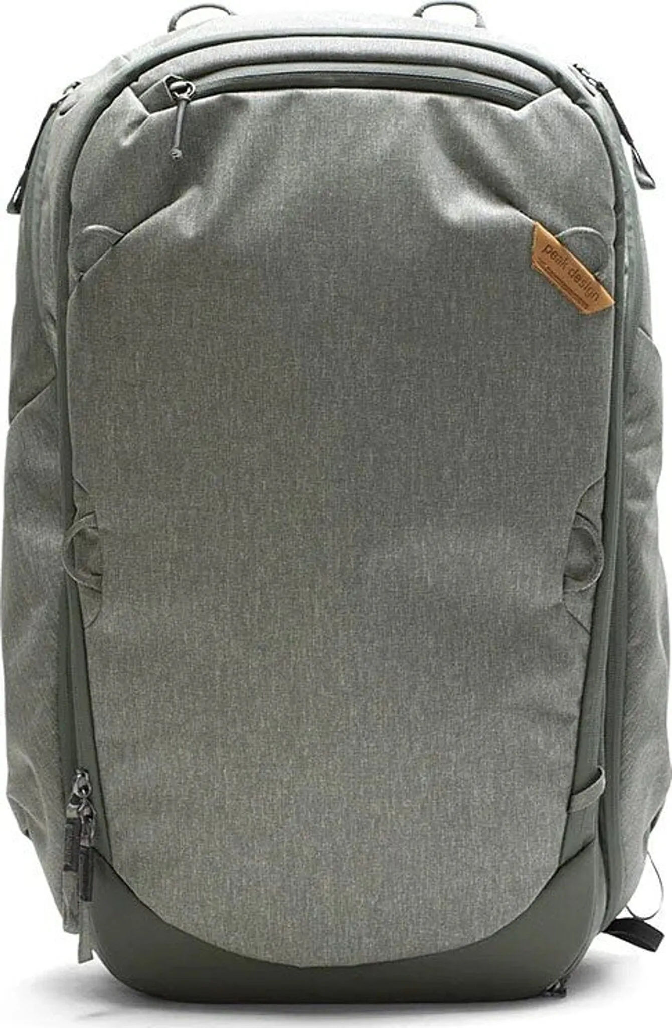 Travel Backpack 45L|-|Sac à dos Travel 45L sold by Altitude Sports