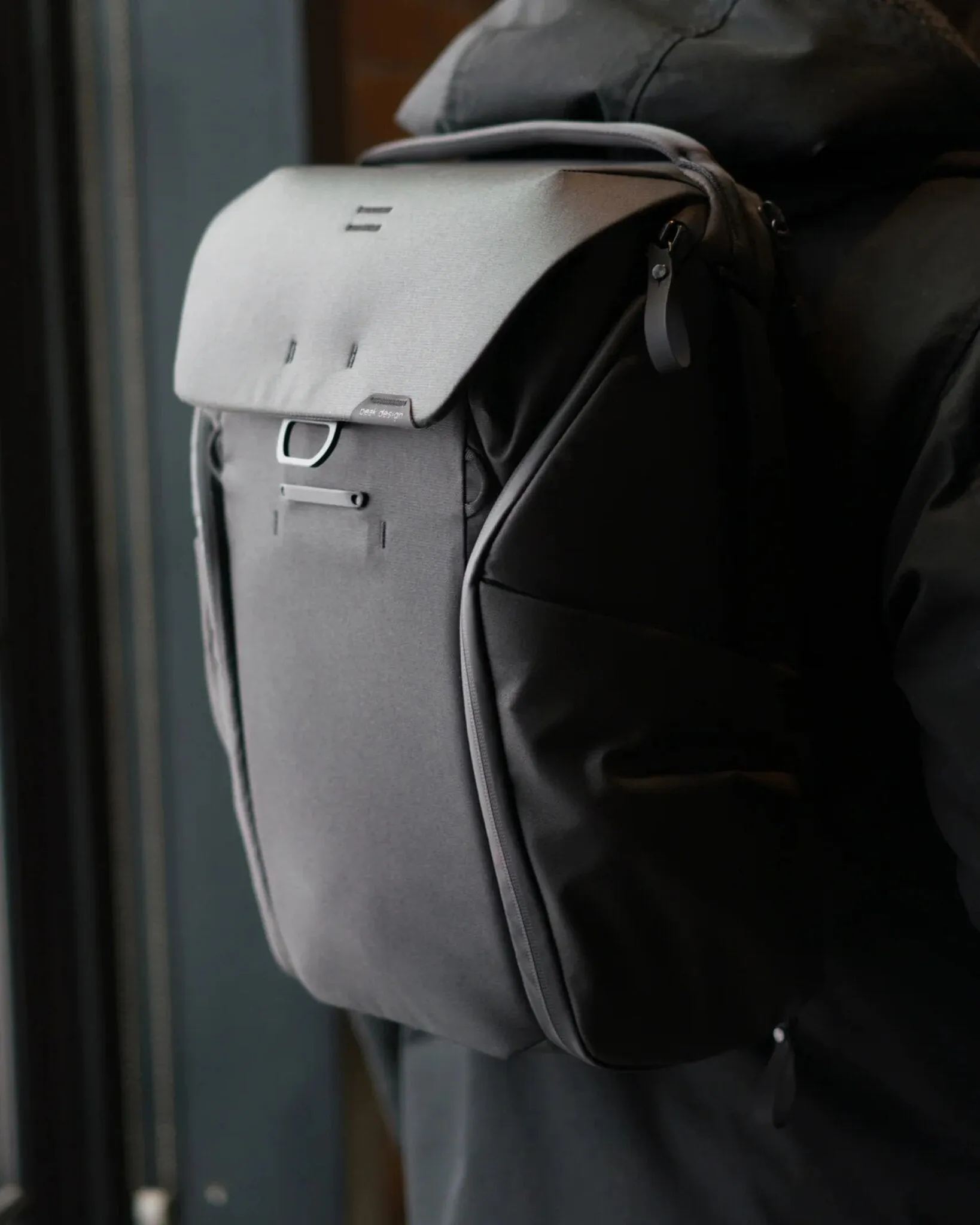 Everyday Backpack 20L|-|Sac à dos Everyday - 20 L sold by Altitude Sports product image thumbnail 5