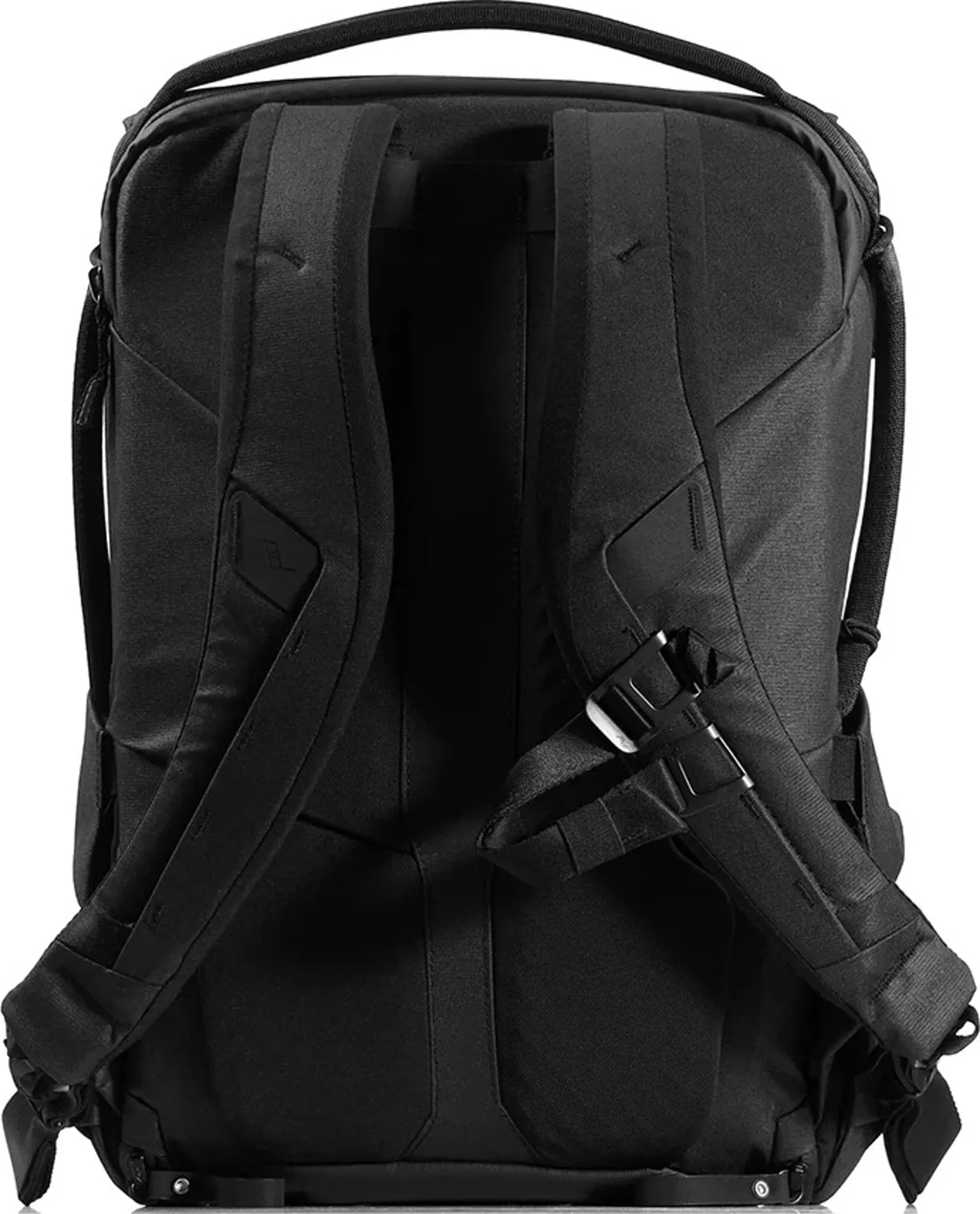 Everyday Backpack 20L|-|Sac à dos Everyday - 20 L sold by Altitude Sports product image thumbnail 2