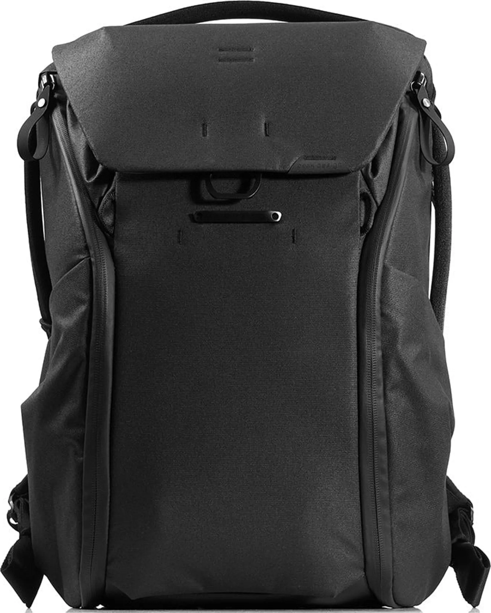 Everyday Backpack 20L|-|Sac à dos Everyday - 20 L sold by Altitude Sports
