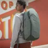 Travel Backpack 30L|-|Sac à dos Travel 30L sold by Altitude Sports