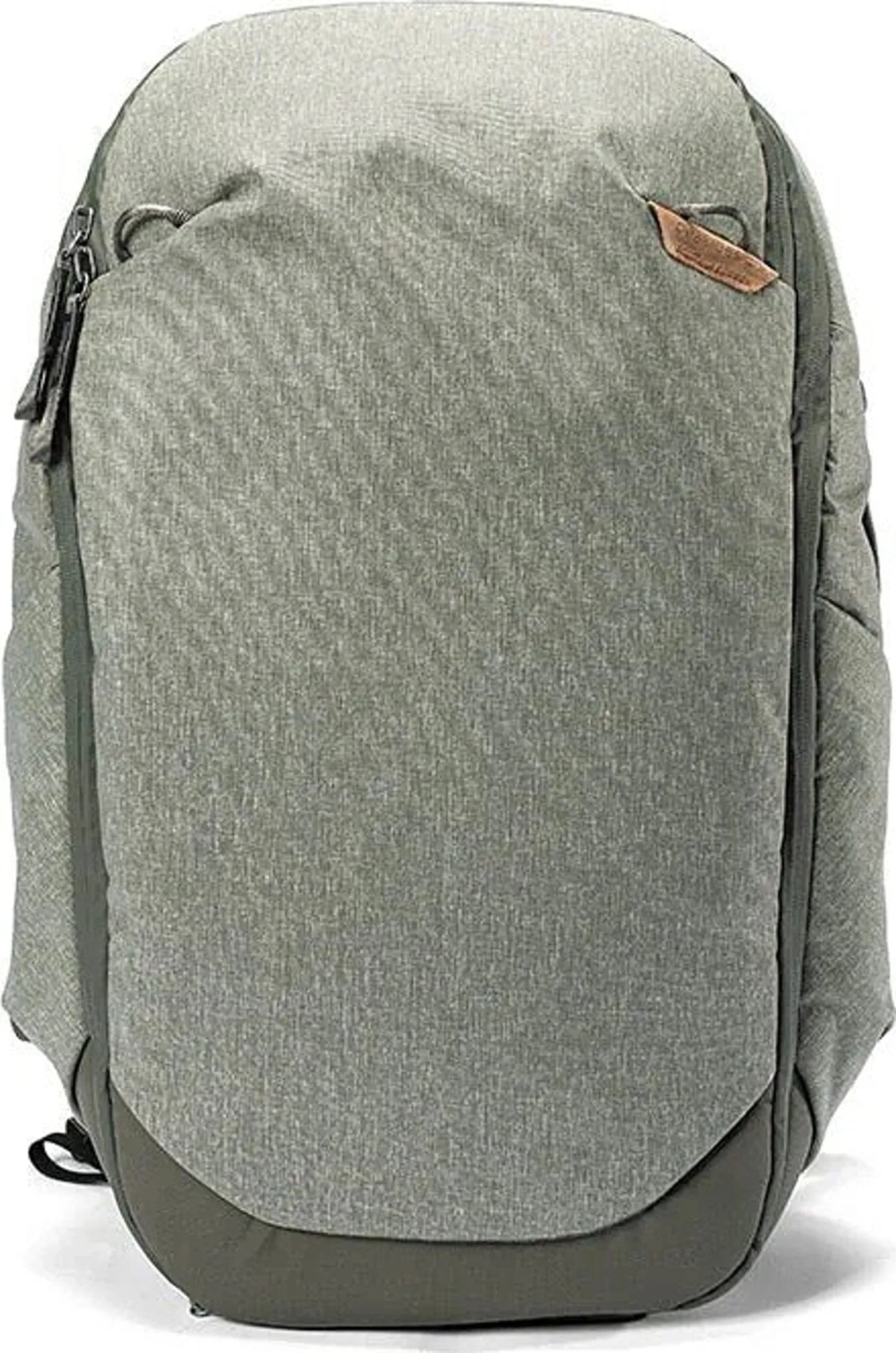 Travel Backpack 30L|-|Sac à dos Travel 30L sold by Altitude Sports