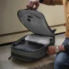 Travel Backpack 30L|-|Sac à dos Travel 30L sold by Altitude Sports