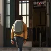 Travel Backpack 30L|-|Sac à dos Travel 30L sold by Altitude Sports