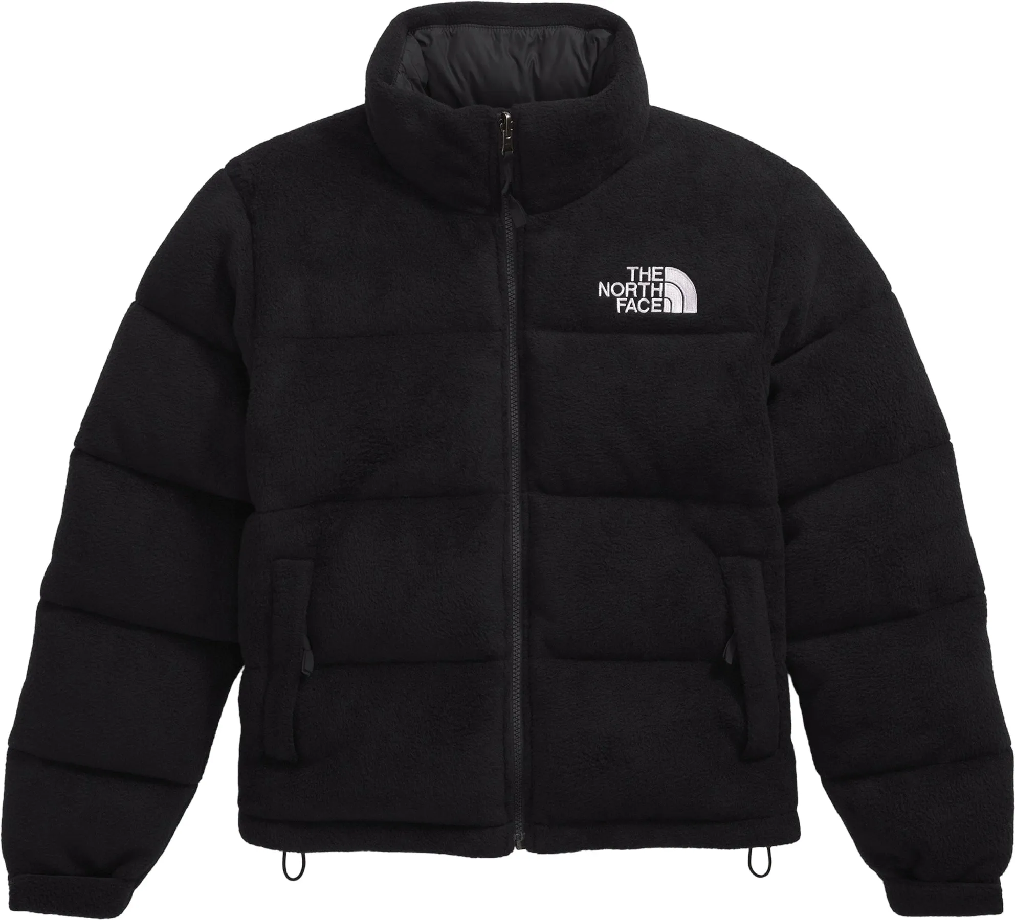 2000 Polar Nuptse Jacket - Women's|-|Manteau 2000 Polar Nuptse - Femme sold by Altitude Sports