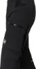 Stoney Hardshell Thermo Pants - Men's|-|Pantalon coquille rigide Stoney Thermo - Homme sold by Altitude Sports
