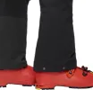 Stoney Hardshell Thermo Pants - Men's|-|Pantalon coquille rigide Stoney Thermo - Homme sold by Altitude Sports