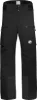 Stoney Hardshell Thermo Pants - Men's|-|Pantalon coquille rigide Stoney Thermo - Homme sold by Altitude Sports