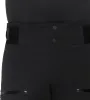 Stoney Hardshell Thermo Pants - Men's|-|Pantalon coquille rigide Stoney Thermo - Homme sold by Altitude Sports