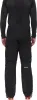 Stoney Hardshell Thermo Pants - Men's|-|Pantalon coquille rigide Stoney Thermo - Homme sold by Altitude Sports