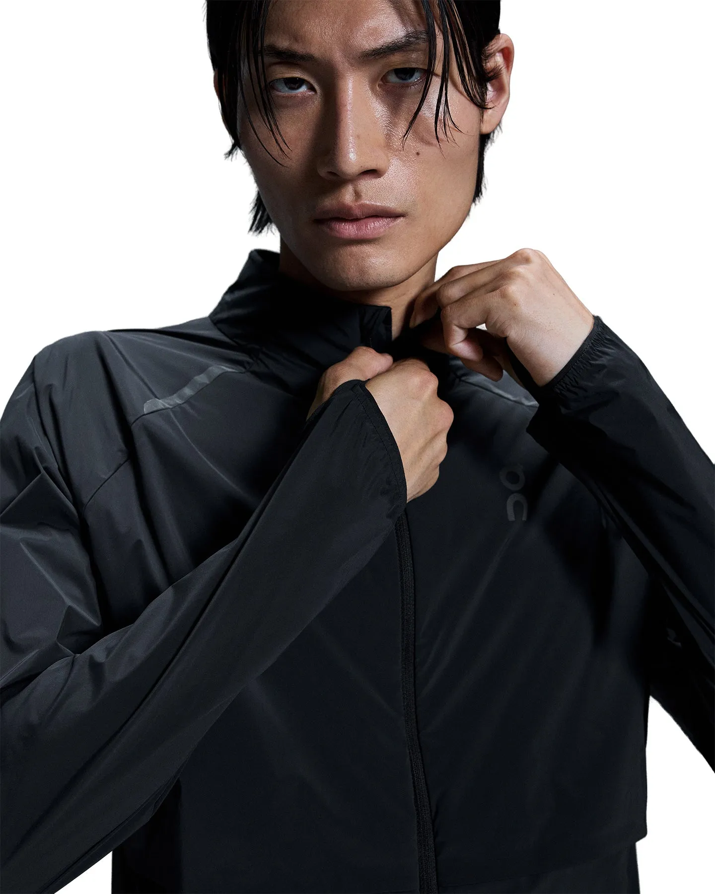 Weather Insulated Jacket - Men's|-|Manteau isolé Weather - Homme sold by Altitude Sports product image thumbnail 4