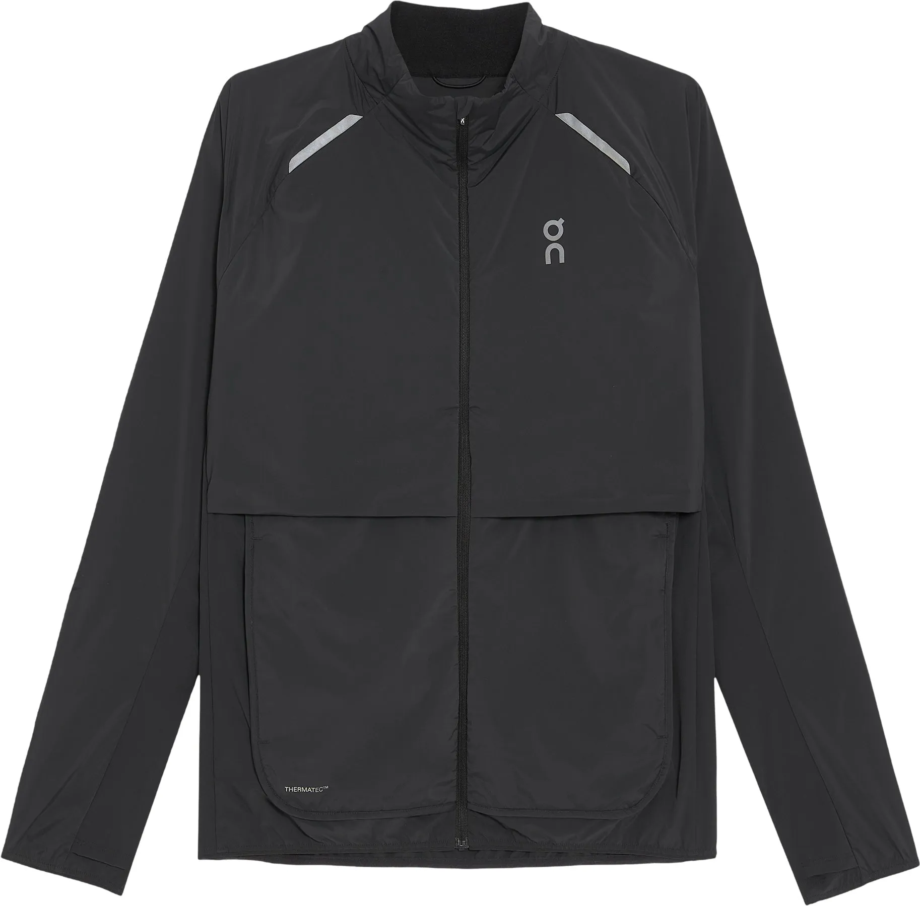 Weather Insulated Jacket - Men's|-|Manteau isolé Weather - Homme sold by Altitude Sports