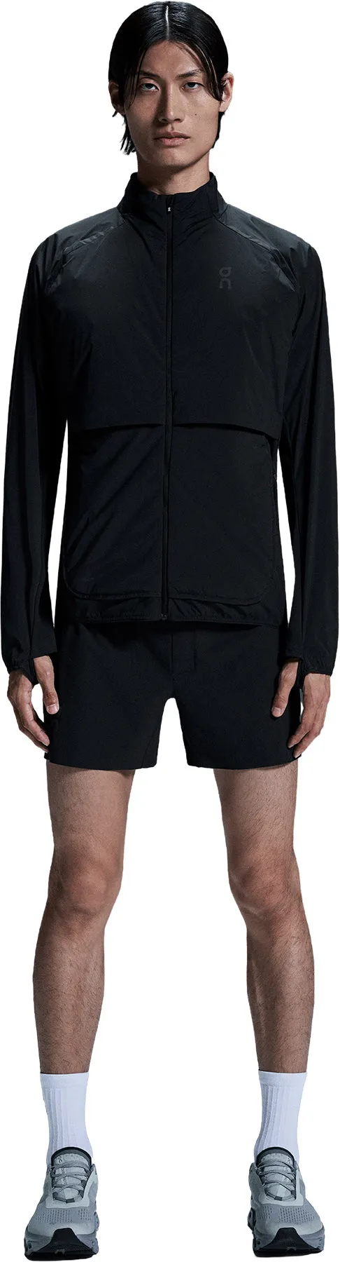 Weather Insulated Jacket - Men's|-|Manteau isolé Weather - Homme sold by Altitude Sports product image thumbnail 5