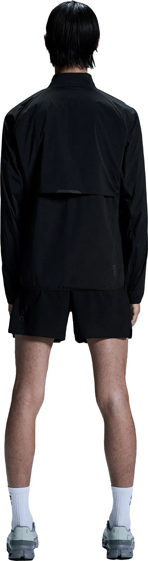 Weather Insulated Jacket - Men's|-|Manteau isolé Weather - Homme sold by Altitude Sports product image thumbnail 2