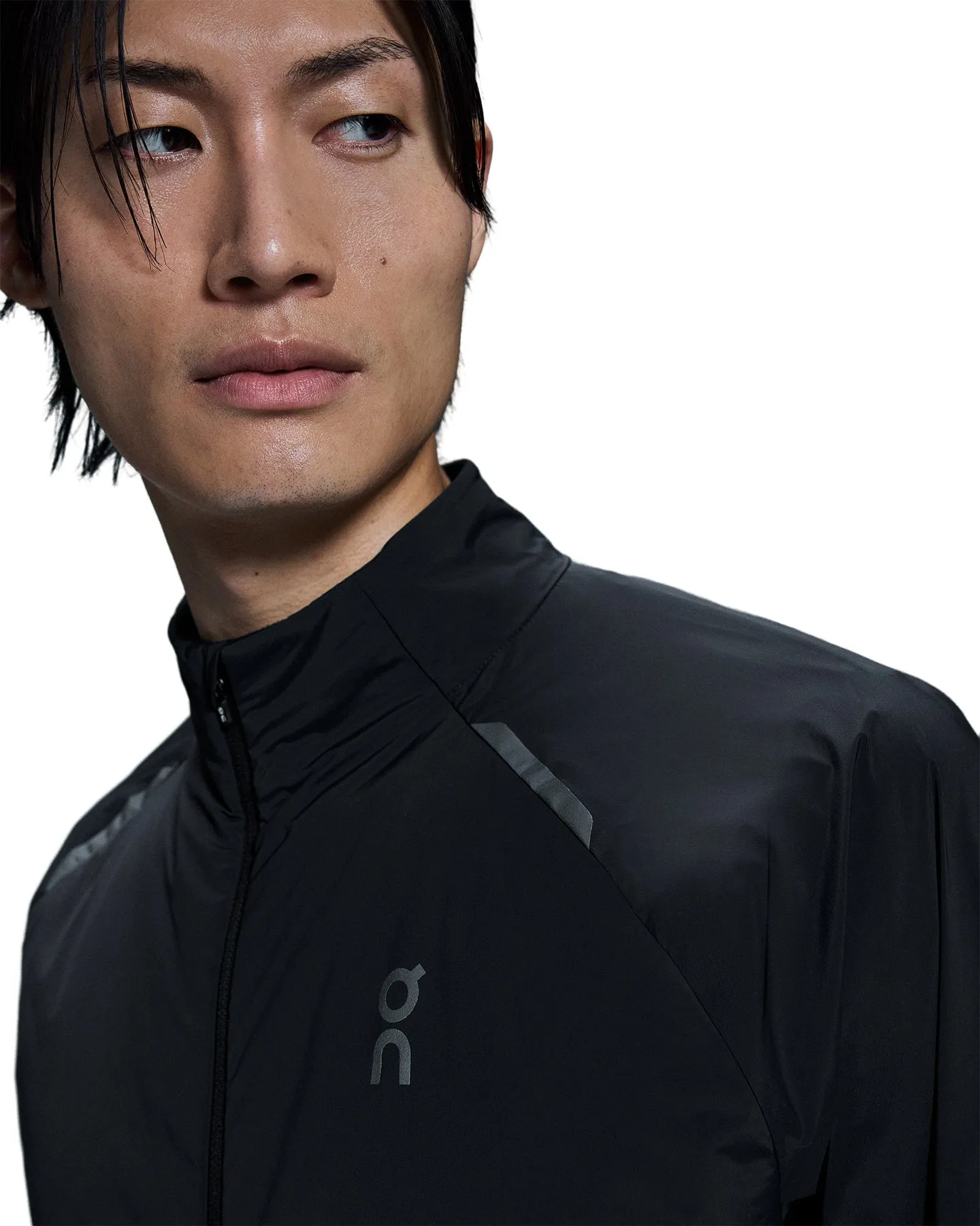 Weather Insulated Jacket - Men's|-|Manteau isolé Weather - Homme sold by Altitude Sports product image thumbnail 3