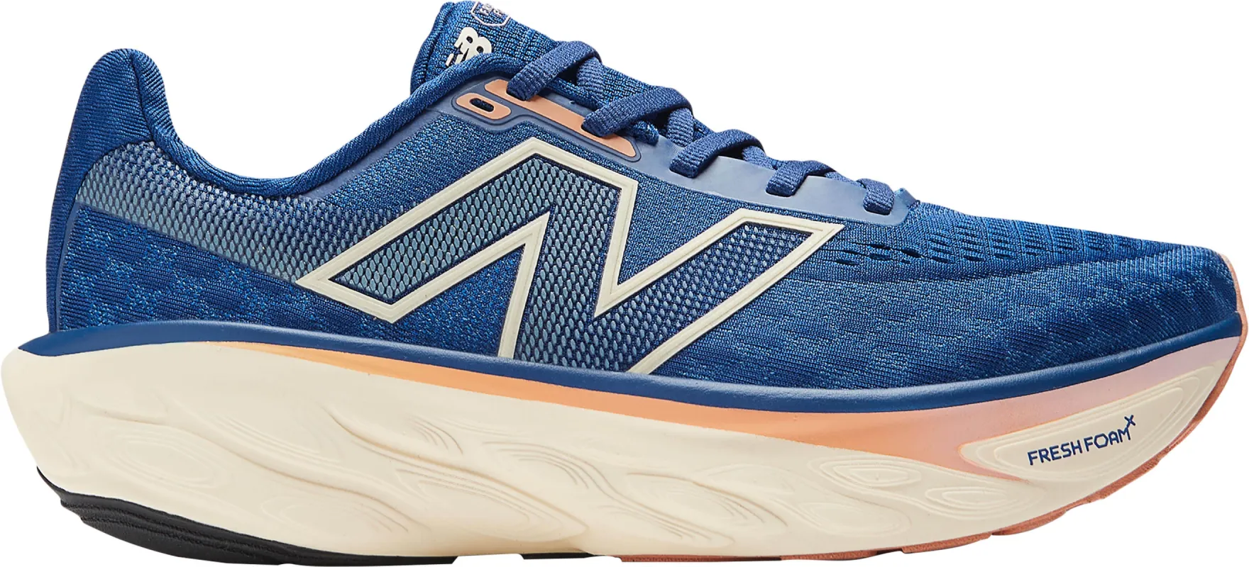 Fresh Foam X 1080 V14 Running Shoes - Women's|-|Souliers de course Fresh Foam X 1080 V14 - Femme sold by Altitude Sports