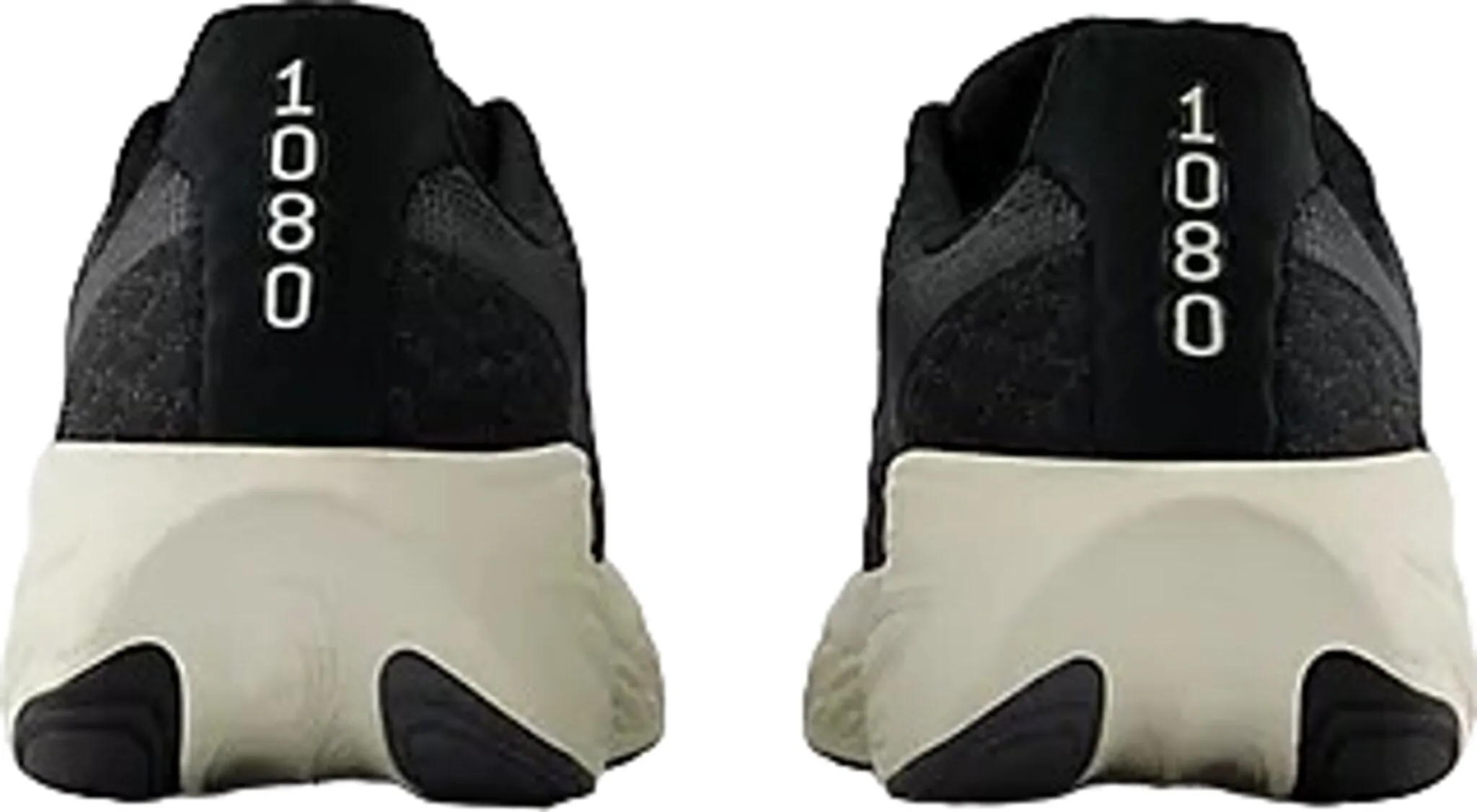 Fresh Foam X 1080 V14 Running Shoes - Women's|-|Souliers de course Fresh Foam X 1080 V14 - Femme sold by Altitude Sports product image thumbnail 5