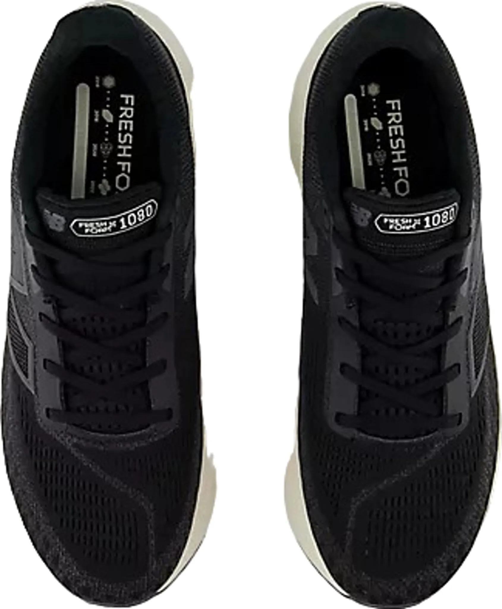 Fresh Foam X 1080 V14 Running Shoes - Women's|-|Souliers de course Fresh Foam X 1080 V14 - Femme sold by Altitude Sports product image thumbnail 2