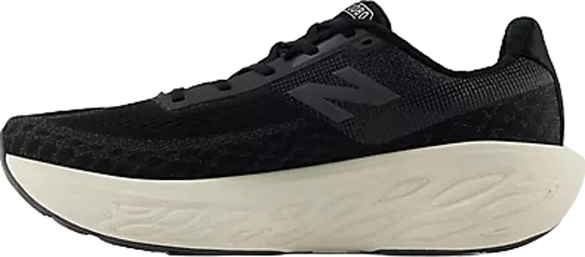 Fresh Foam X 1080 V14 Running Shoes - Women's|-|Souliers de course Fresh Foam X 1080 V14 - Femme sold by Altitude Sports product image thumbnail 3