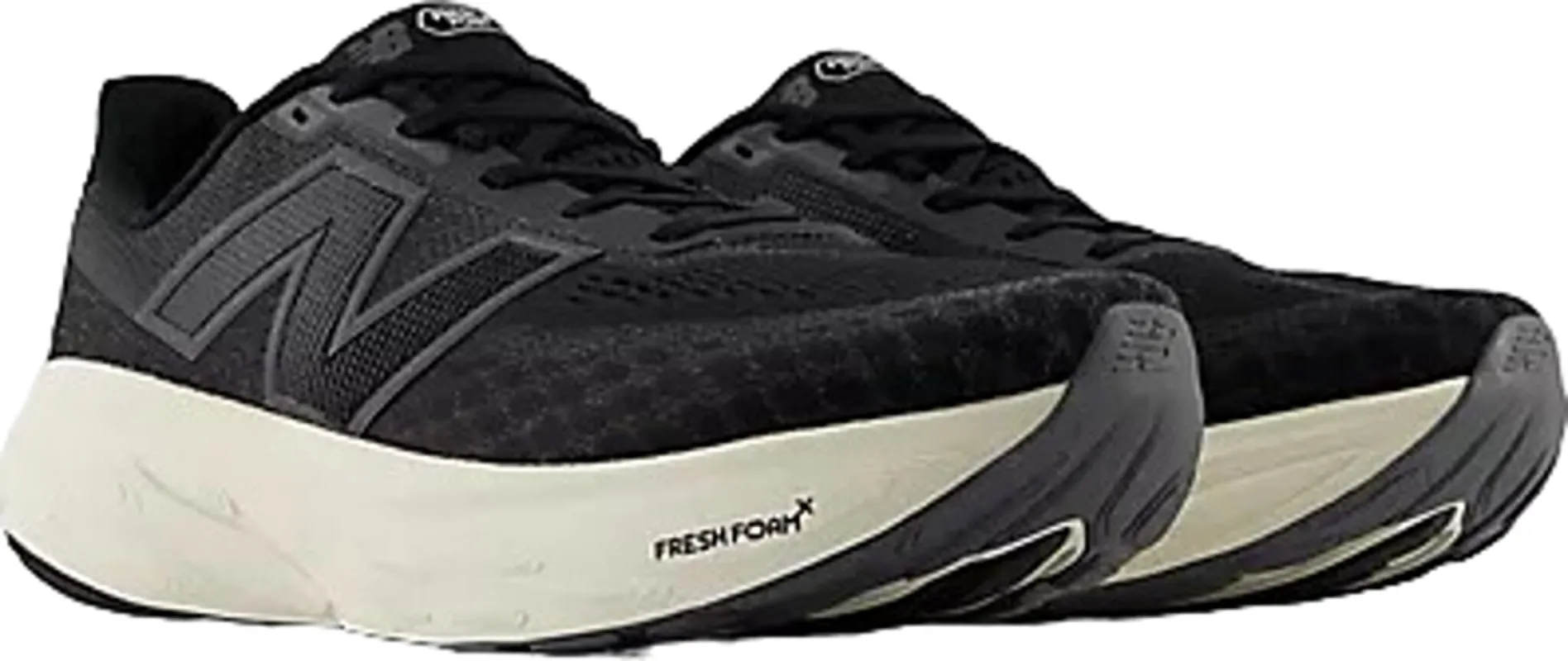 Fresh Foam X 1080 V14 Running Shoes - Women's|-|Souliers de course Fresh Foam X 1080 V14 - Femme sold by Altitude Sports
