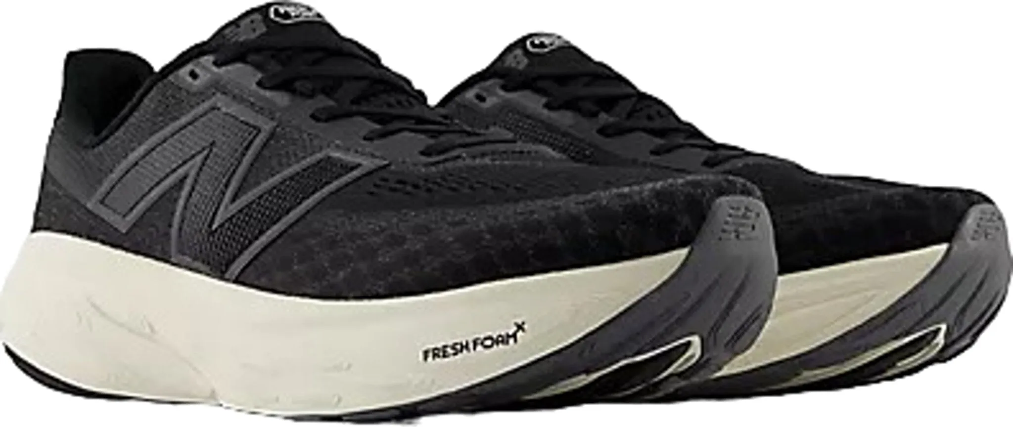 Fresh Foam X 1080 V14 Running Shoes - Women's|-|Souliers de course Fresh Foam X 1080 V14 - Femme sold by Altitude Sports