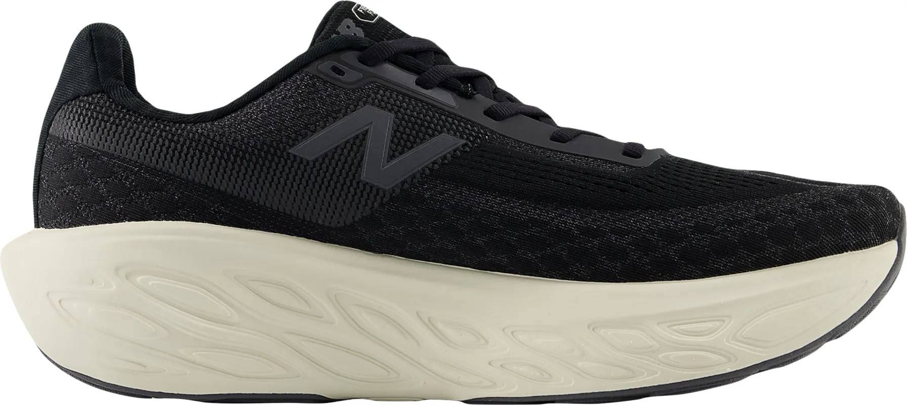 Fresh Foam X 1080 V14 Running Shoes - Men's|-|Souliers de course Fresh Foam X 1080 V14 - Homme sold by Altitude Sports