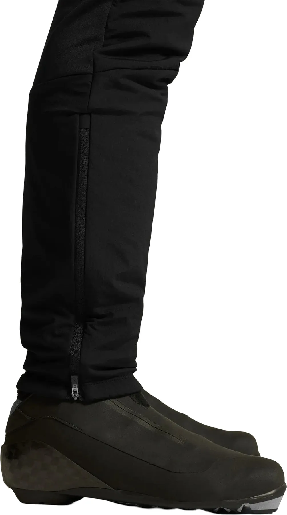 ADV Nordic Training Insulate Pants - Men's|-|Pantalon ADV Nordic Training - Homme sold by Altitude Sports product image thumbnail 4