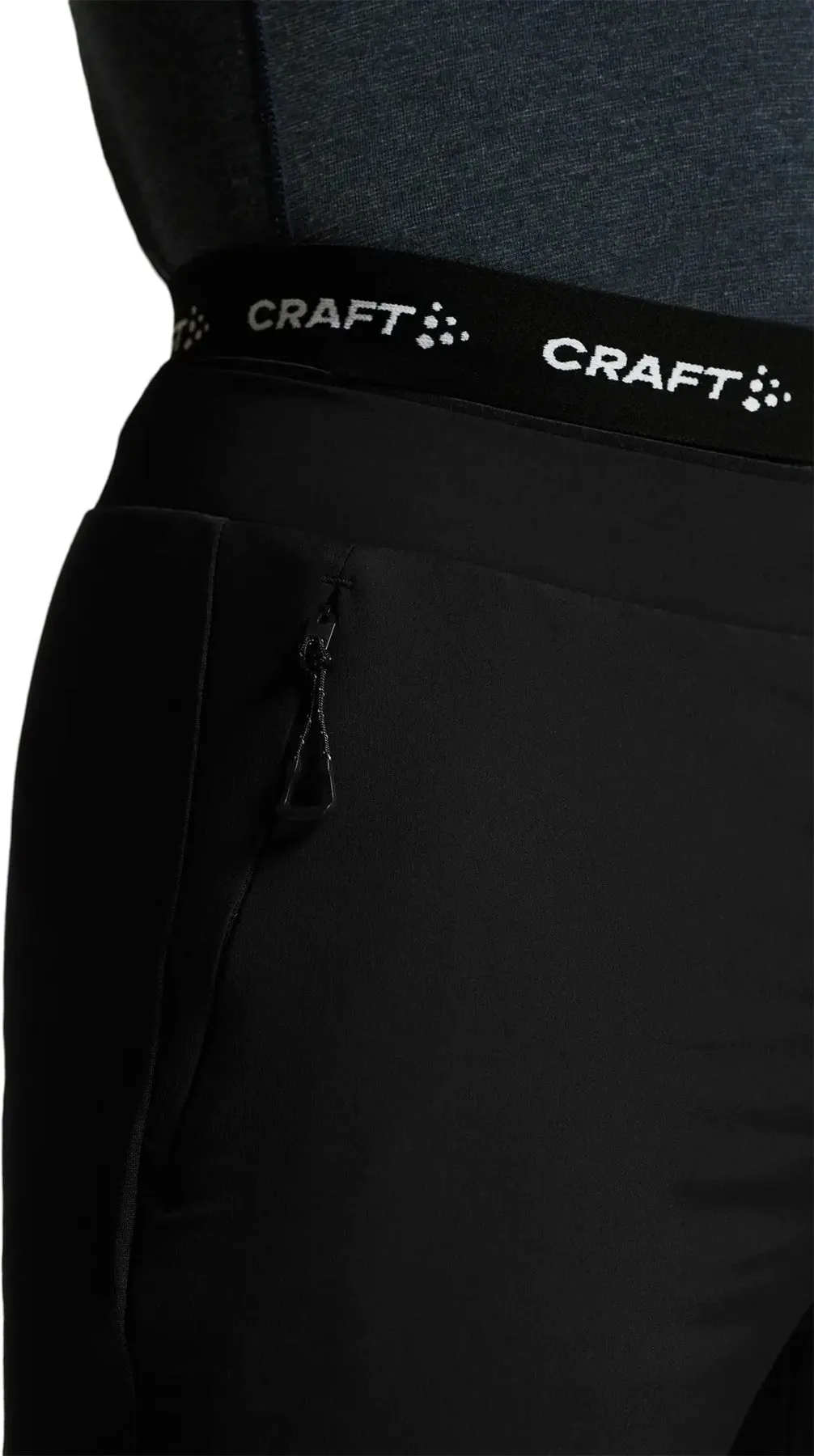 ADV Nordic Training Insulate Pants - Men's|-|Pantalon ADV Nordic Training - Homme sold by Altitude Sports product image thumbnail 5