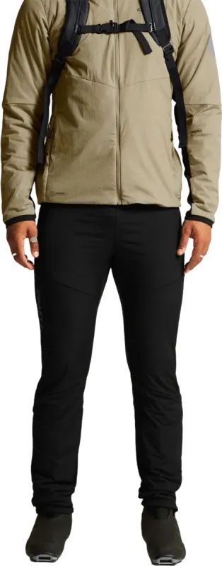ADV Nordic Training Insulate Pants - Men's|-|Pantalon ADV Nordic Training - Homme sold by Altitude Sports