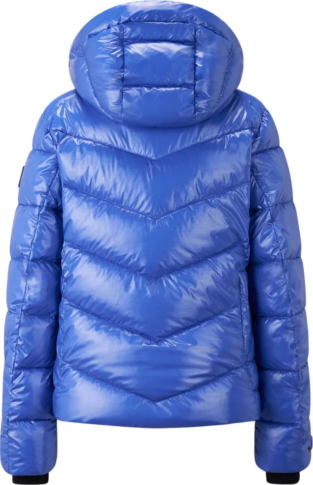 Saelly Ski Jacket - Women's|-|Manteau de Ski Saelly - Femme sold by Altitude Sports product image thumbnail 2