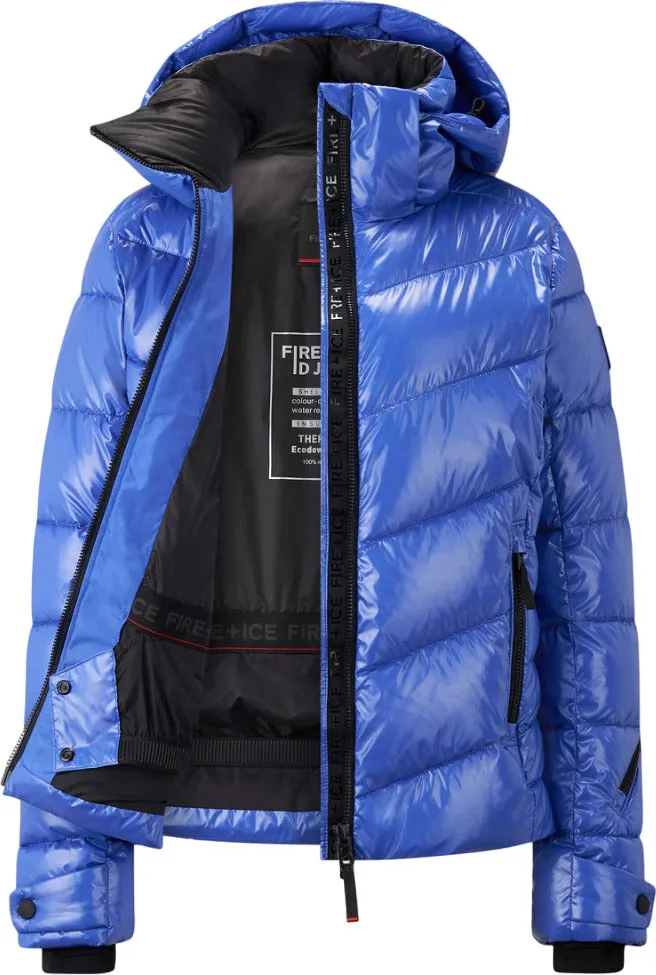 Saelly Ski Jacket - Women's|-|Manteau de Ski Saelly - Femme sold by Altitude Sports product image thumbnail 3
