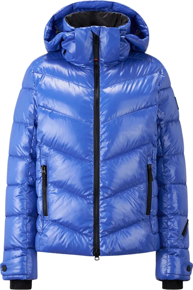 Saelly Ski Jacket - Women's|-|Manteau de Ski Saelly - Femme sold by Altitude Sports