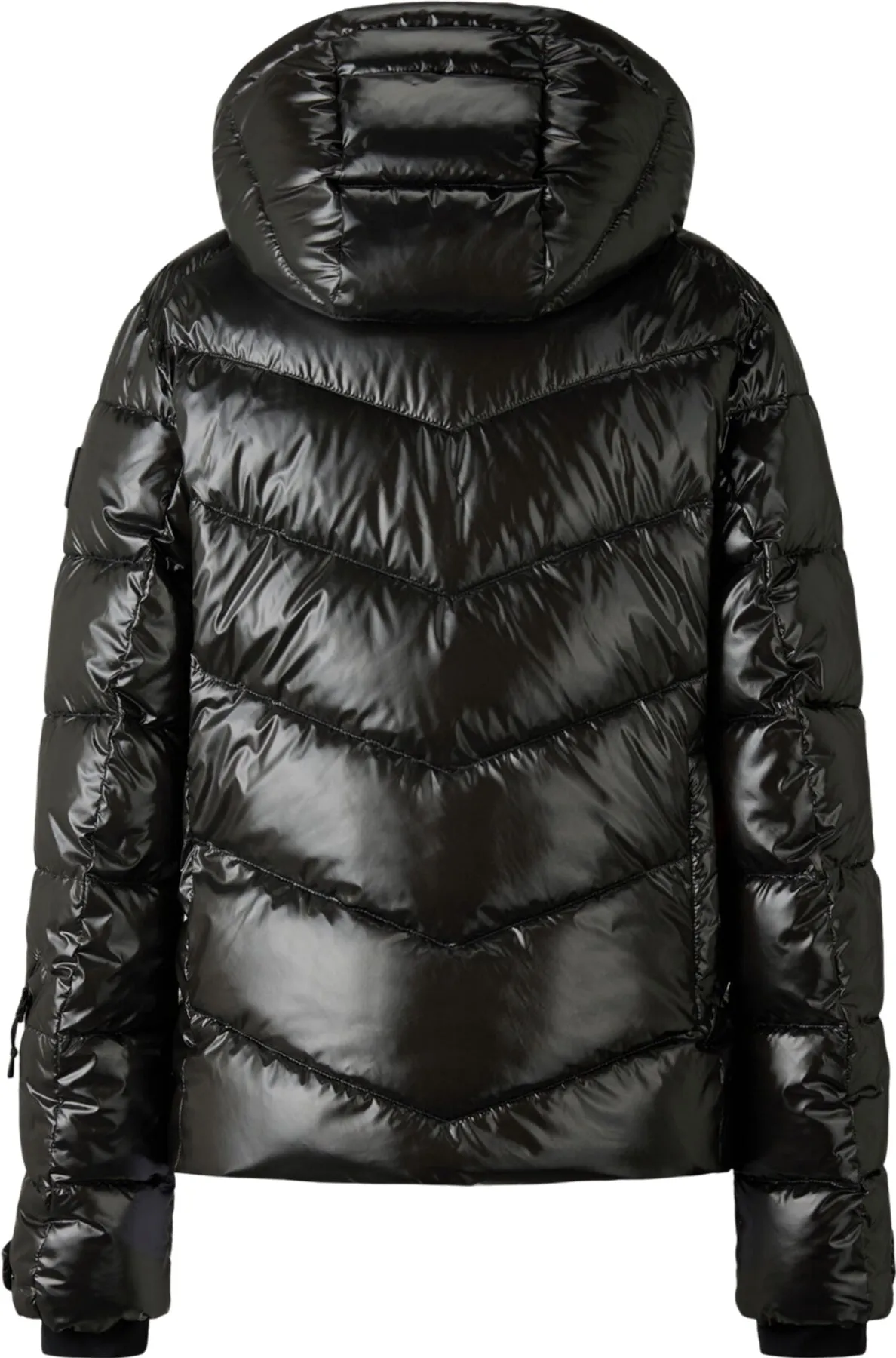 Saelly Ski Jacket - Women's|-|Manteau de Ski Saelly - Femme sold by Altitude Sports product image thumbnail 5