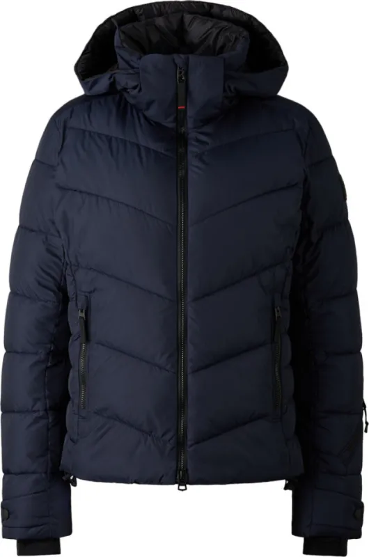 Saelly Ski jacket - Women's|-|Manteau de ski Saelly - Femme sold by Altitude Sports