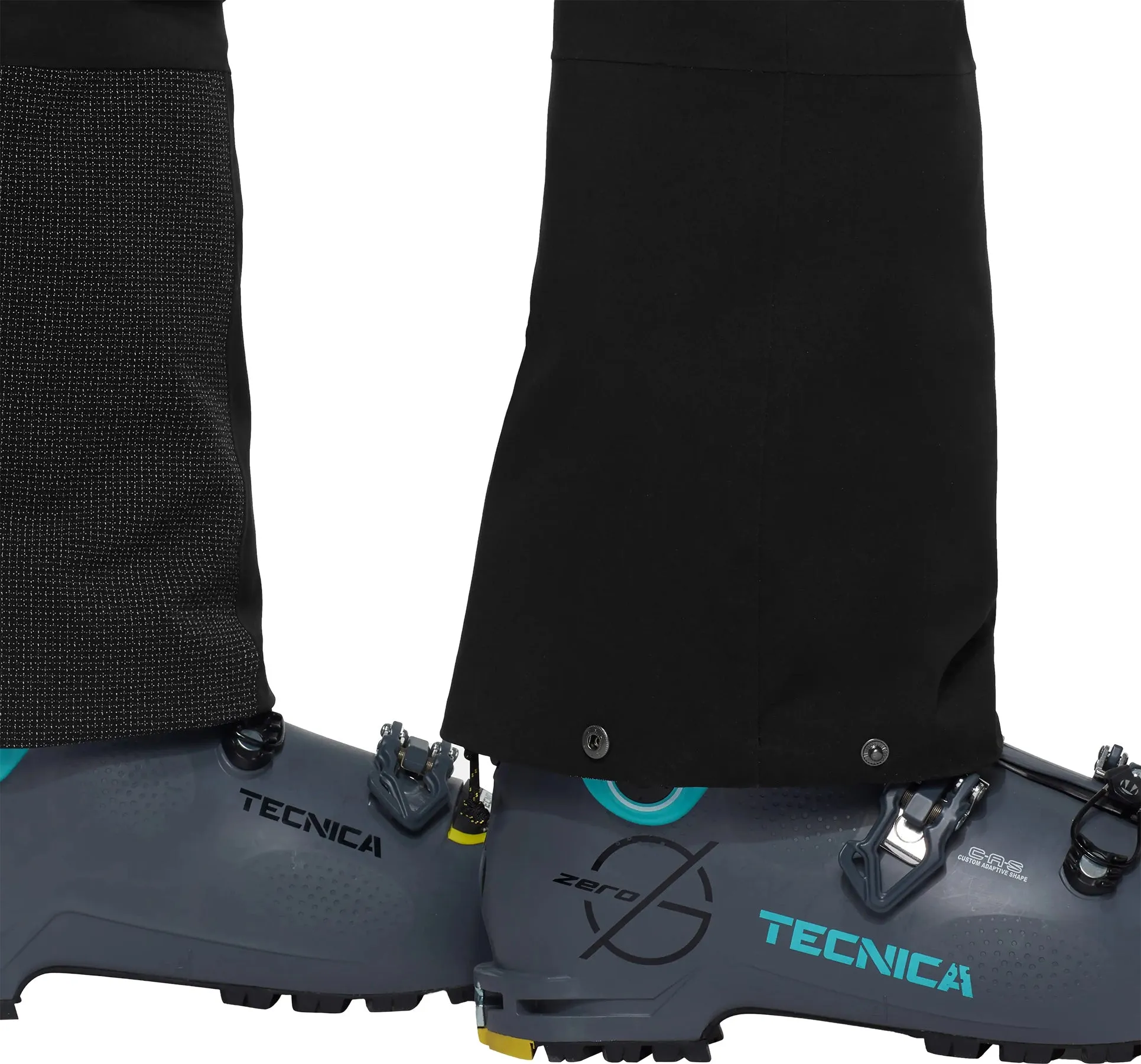 Stoney HS Thermo Pants - Women's|-|Pantalon Stoney HS Thermo - Femme sold by Altitude Sports product image thumbnail 3