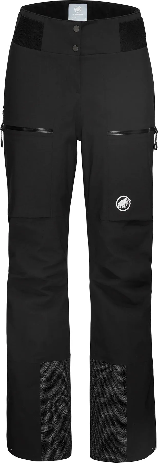Stoney HS Thermo Pants - Women's|-|Pantalon Stoney HS Thermo - Femme sold by Altitude Sports