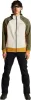 Core Backcountry Pants - Men's|-|Pantalon Core Backcountry - Homme sold by Altitude Sports