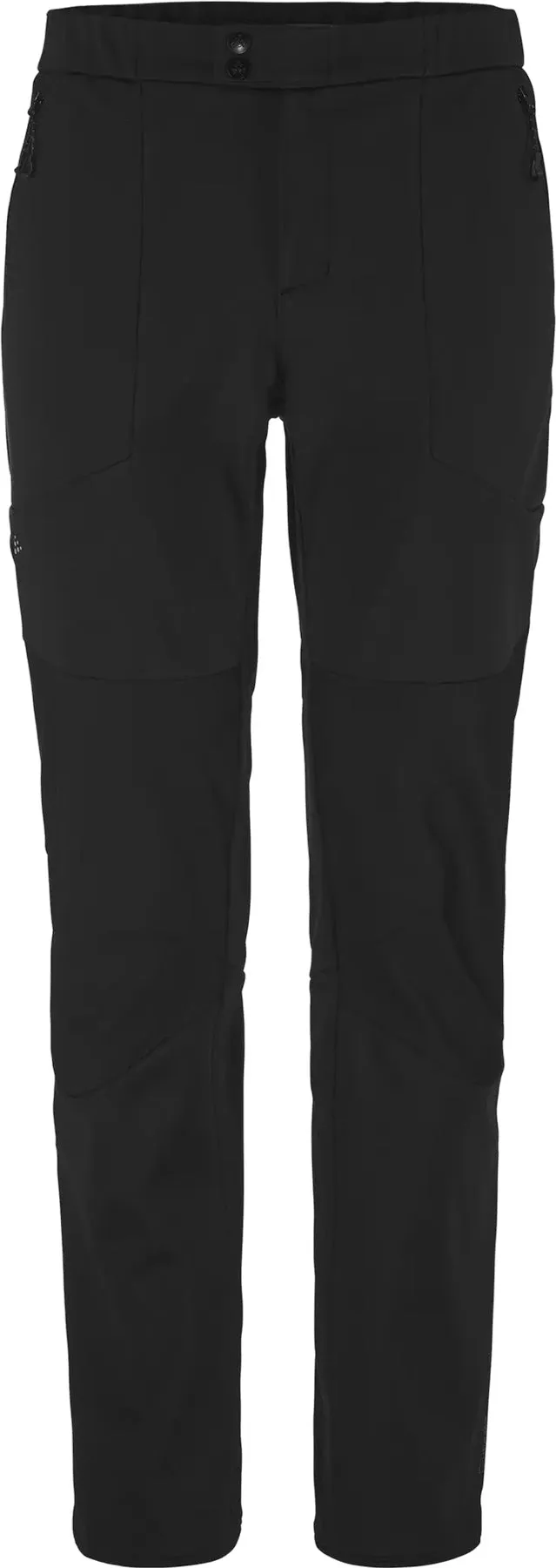 Core Backcountry Pants - Men's|-|Pantalon Core Backcountry - Homme sold by Altitude Sports